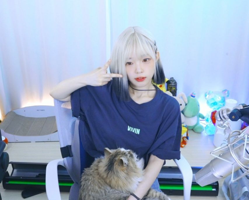 서새봄