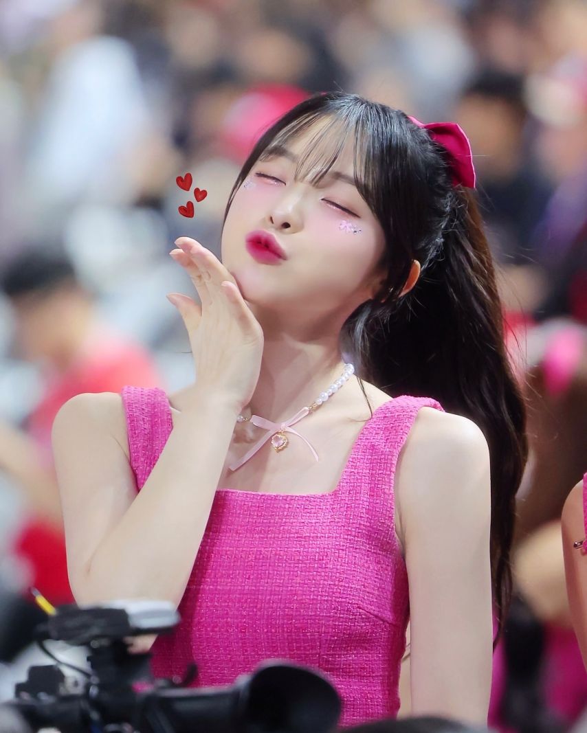 이다혜