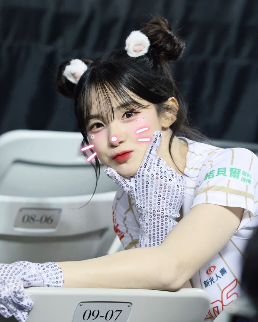 이다혜