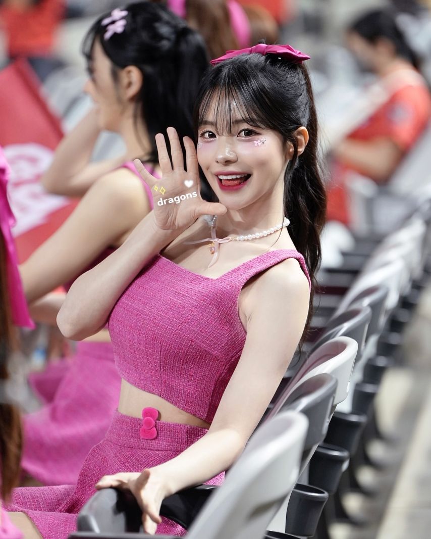 이다혜