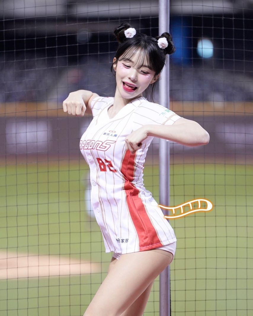 이다혜
