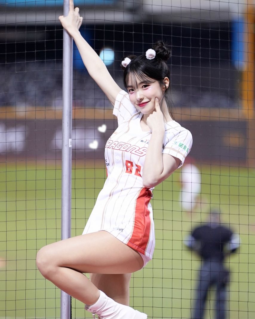 이다혜