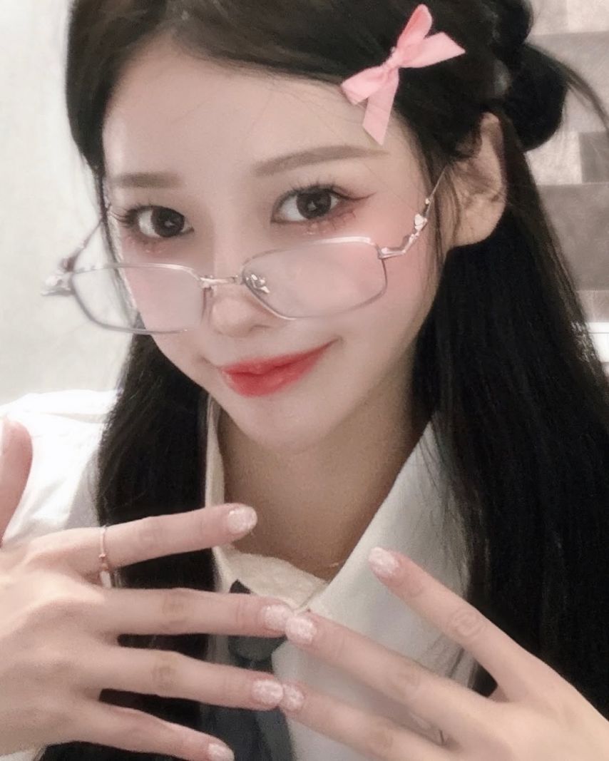 이아영