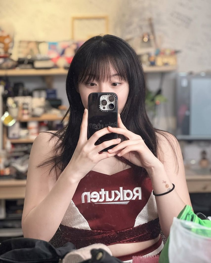 하지원