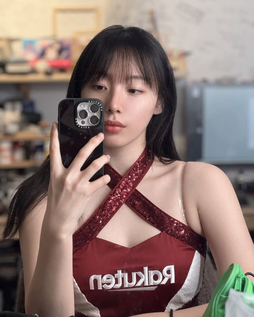 하지원