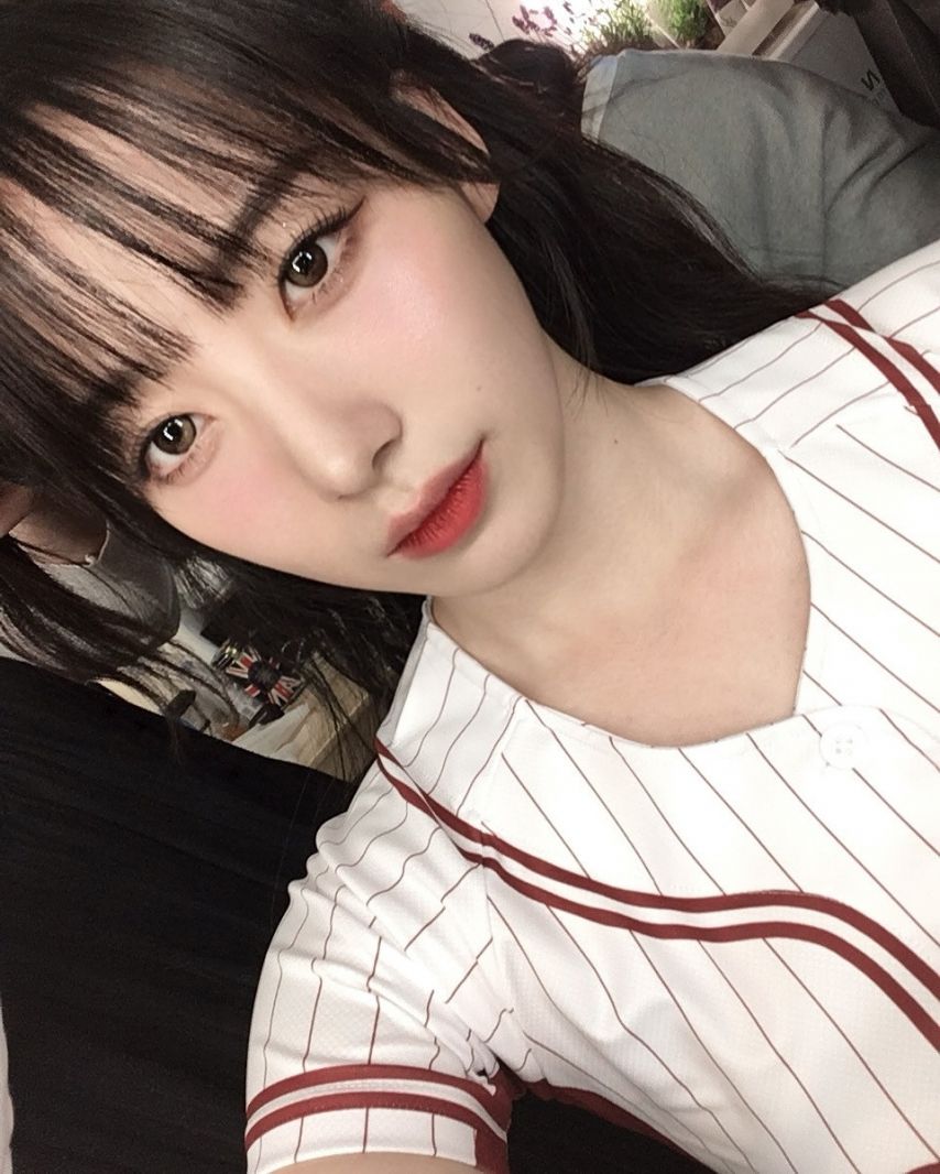 하지원
