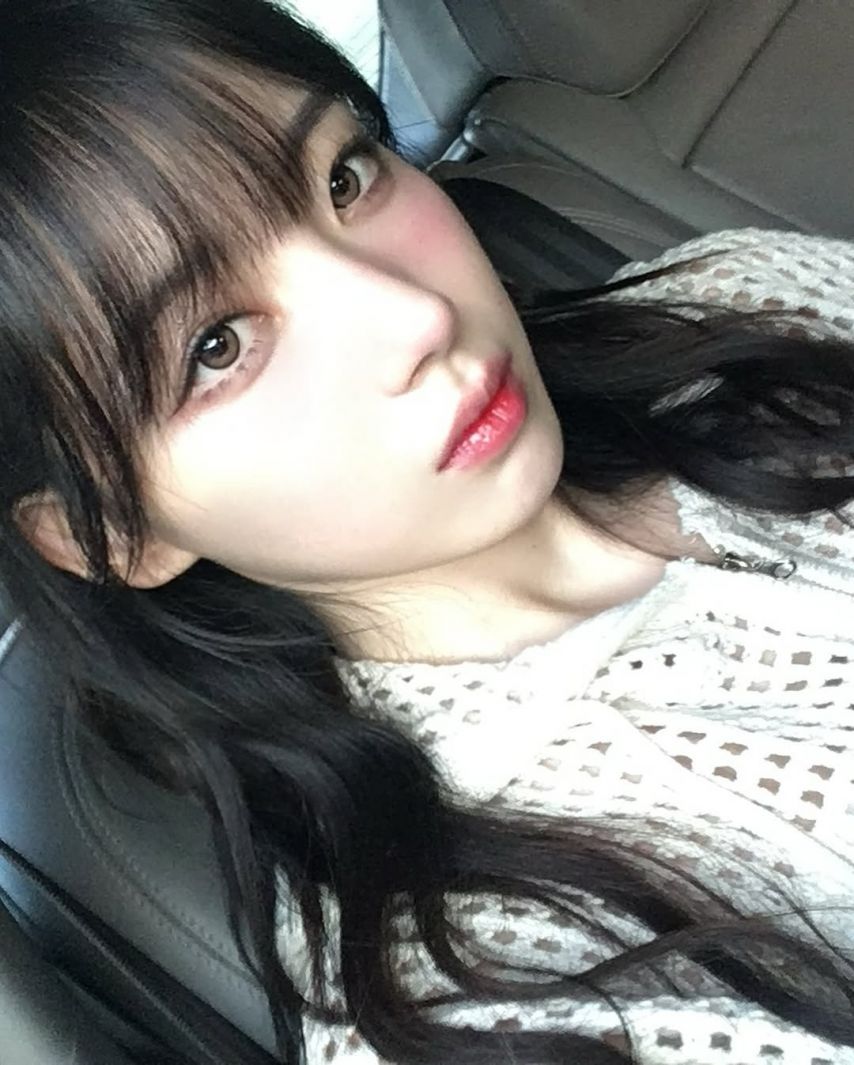 하지원