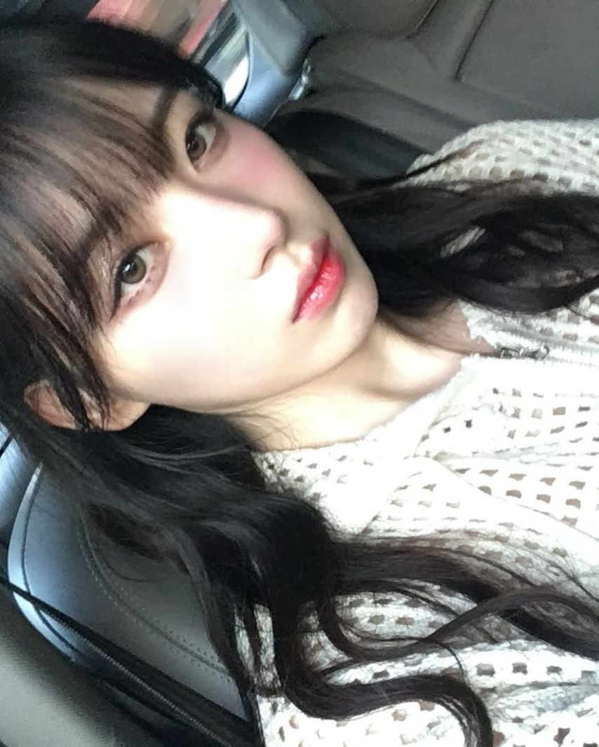 하지원