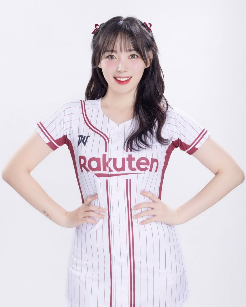 하지원