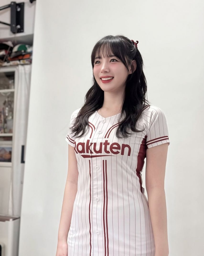 하지원