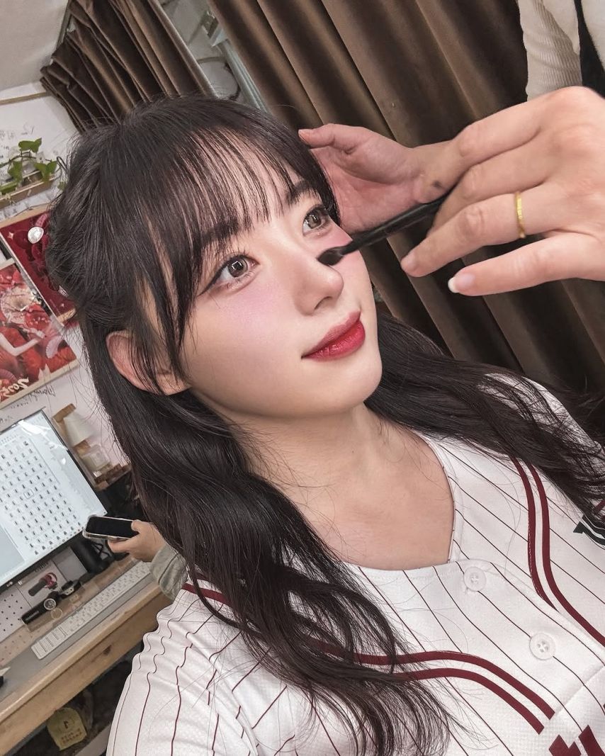 하지원
