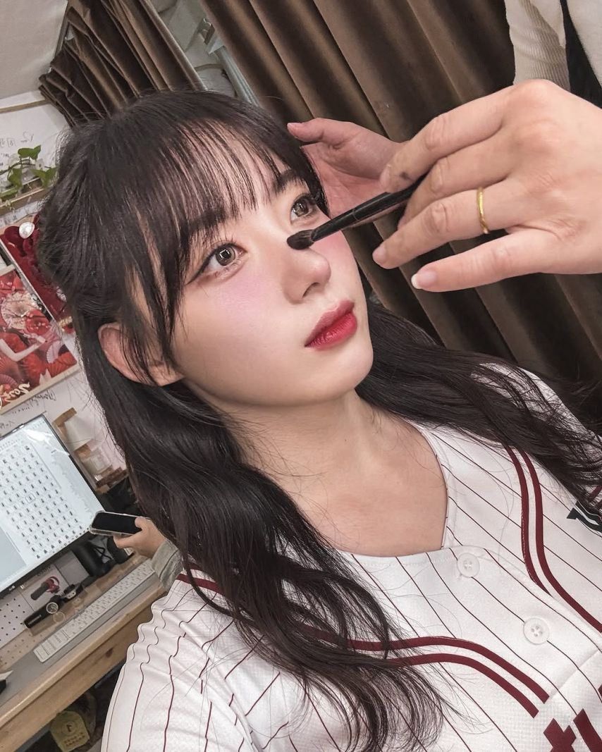 하지원