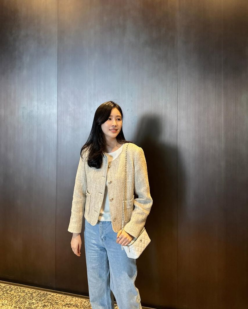 박지현