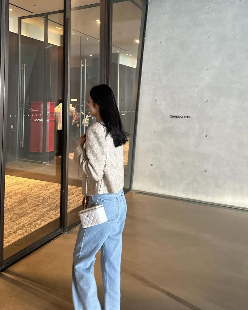 박지현