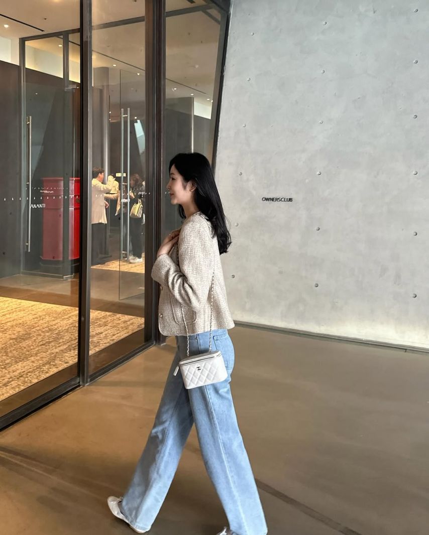 박지현