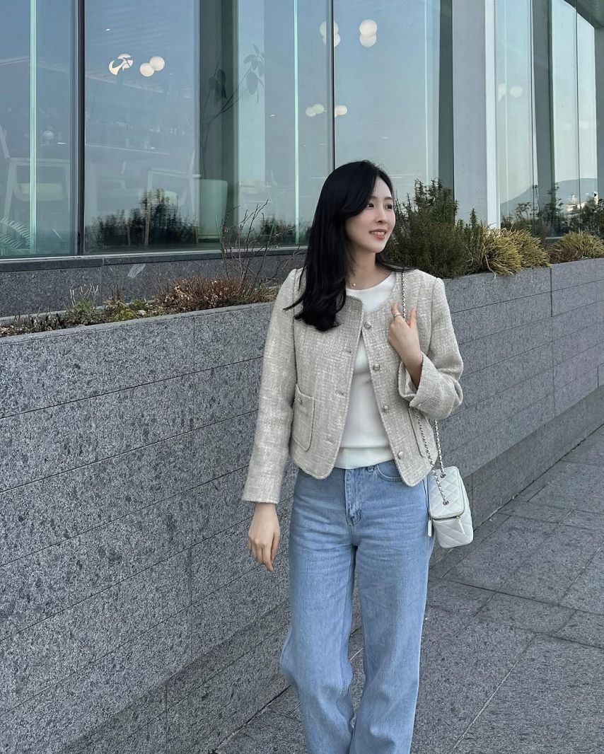 박지현