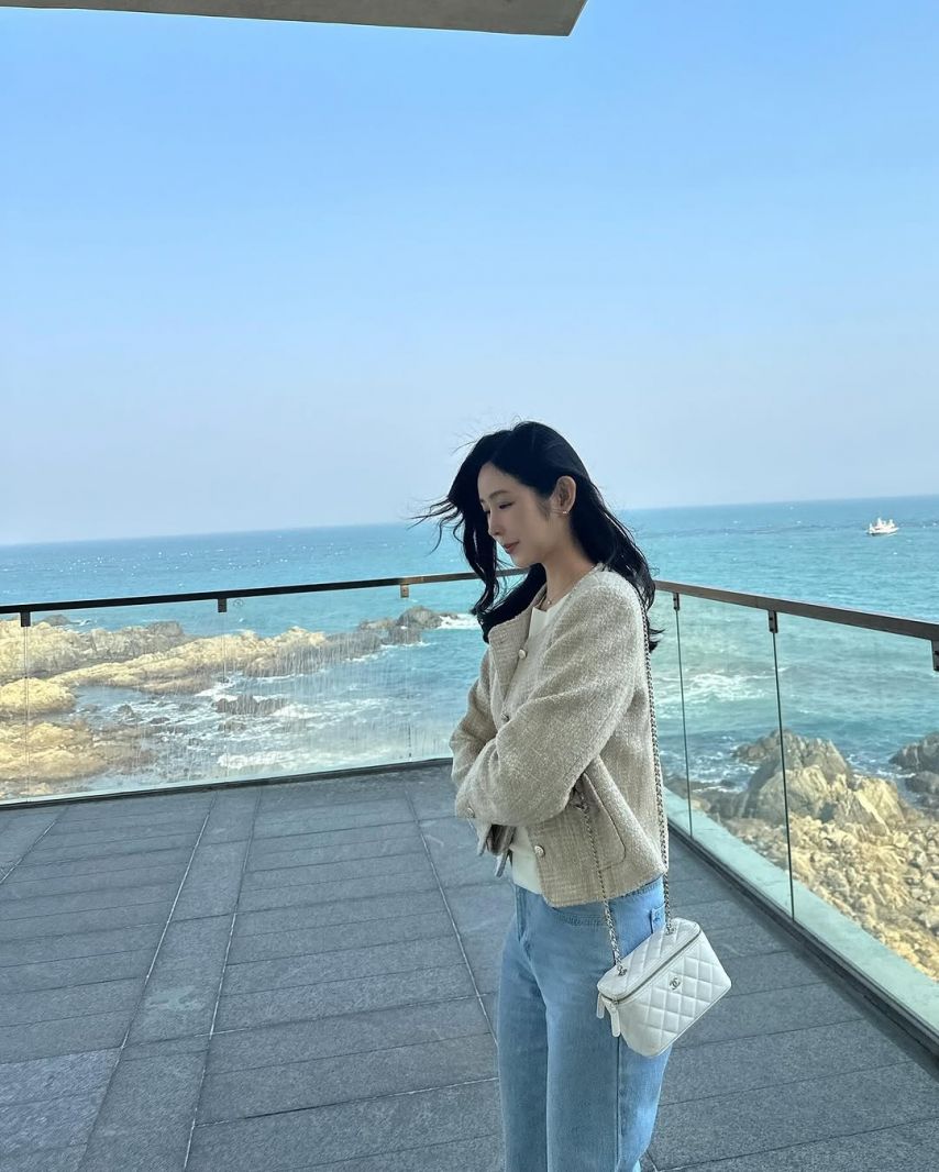 박지현