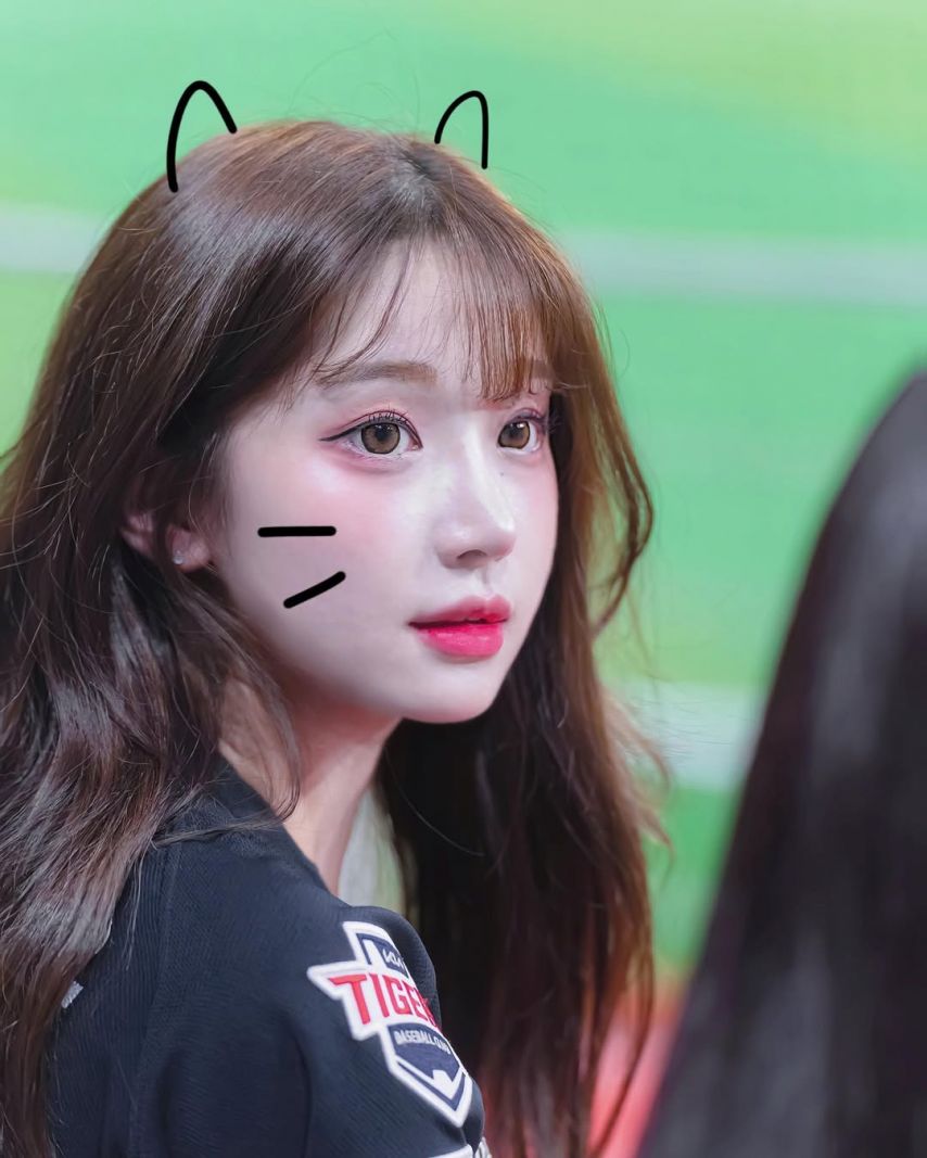 이주은
