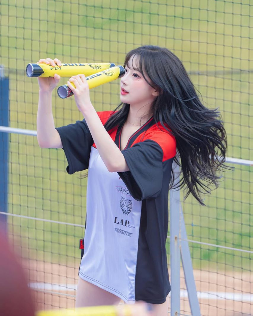 이주은