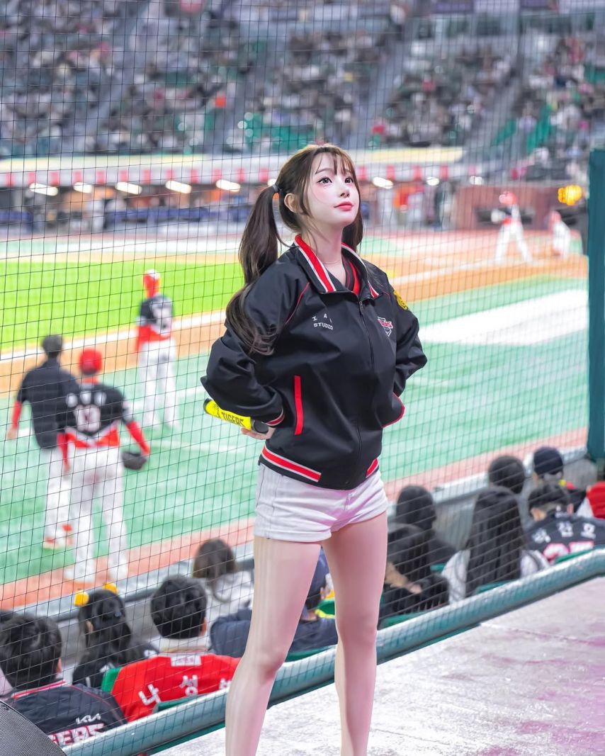 이주은