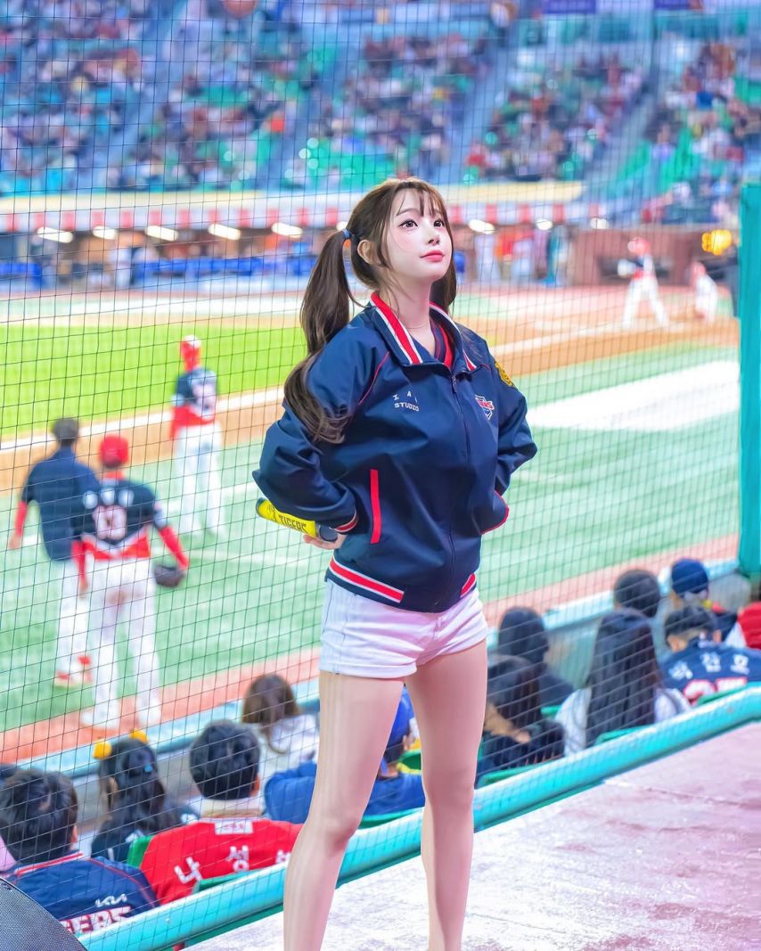 이주은