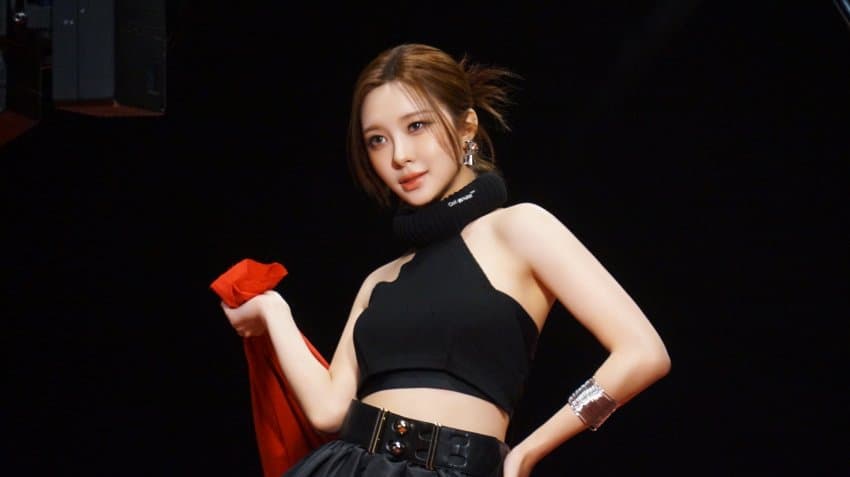 케플러 다연