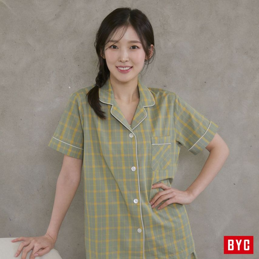 오마이걸 아린