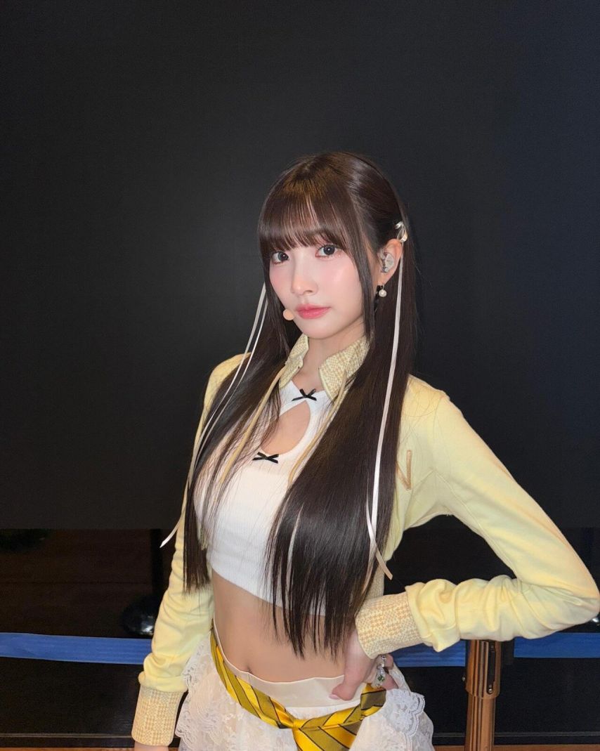 우아! 민서