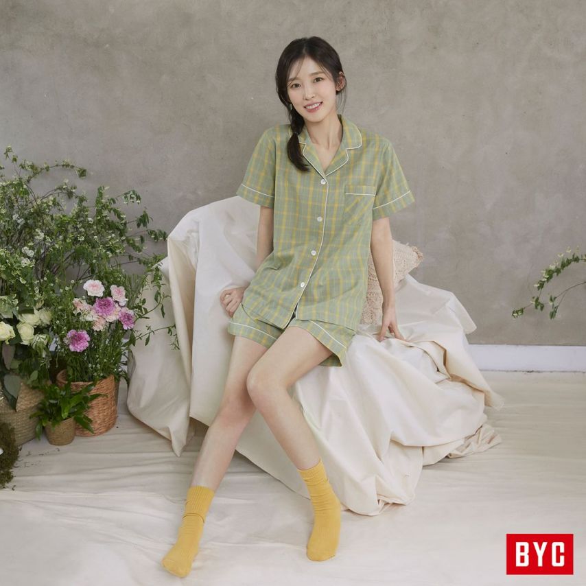 오마이걸 아린