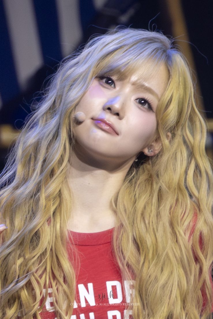 트리플에스 윤서연