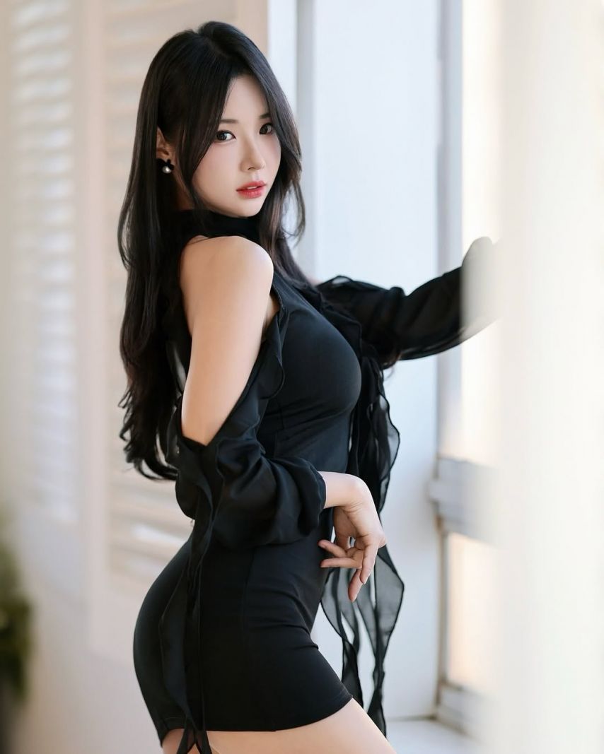 하빈