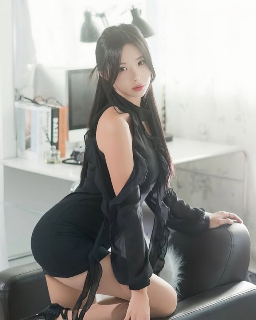 하빈