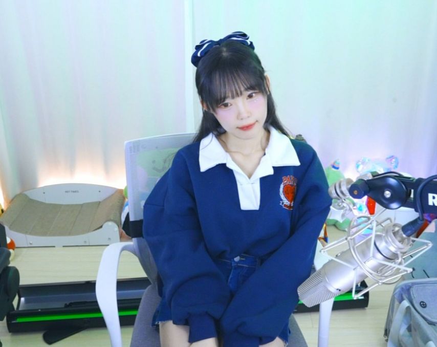 서새봄
