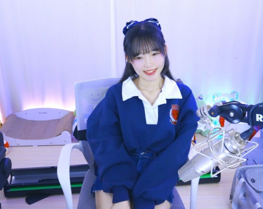 서새봄