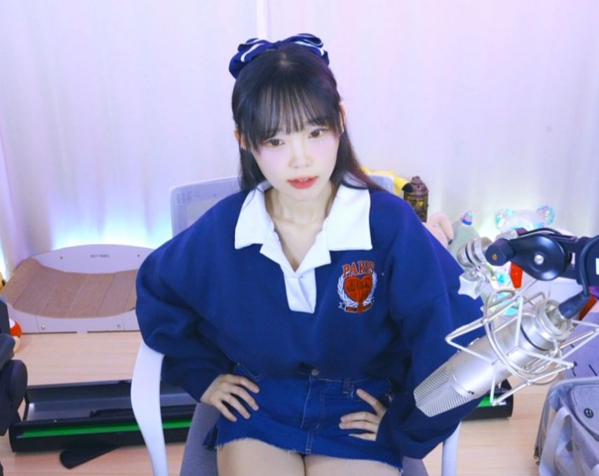 서새봄