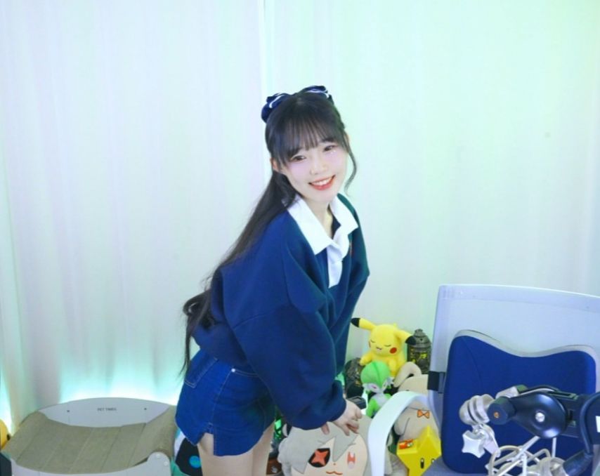 서새봄