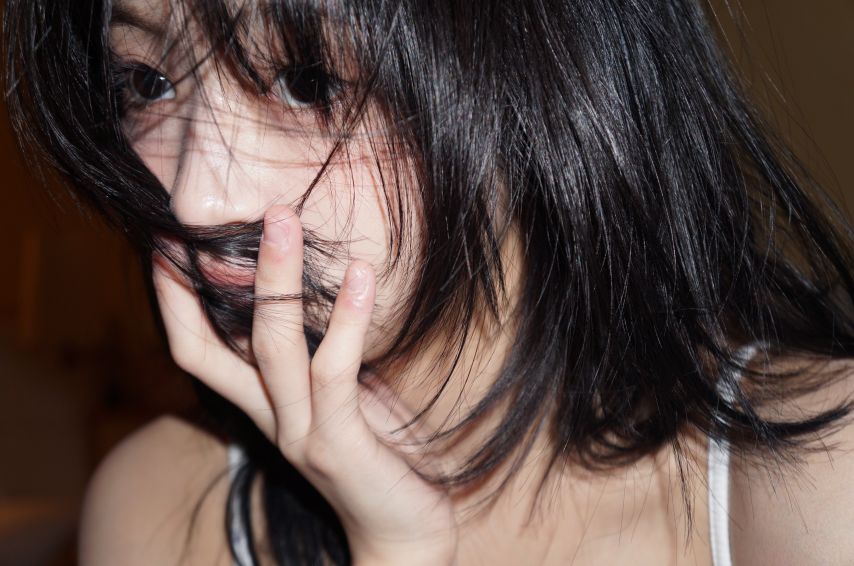 베이비몬스터 아현