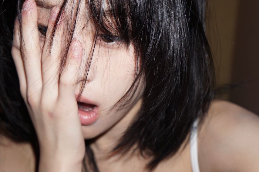 베이비몬스터 아현
