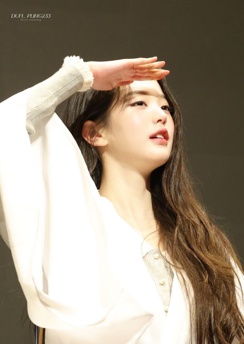 [아이브] 장원영