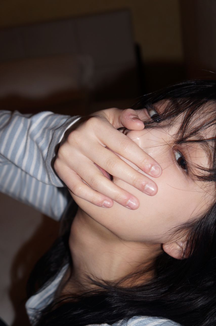베이비몬스터 아현