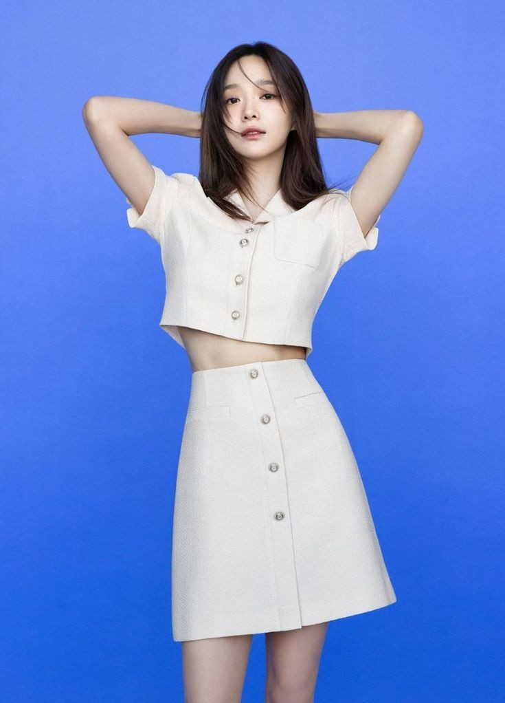 김세정