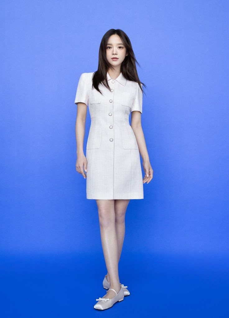 김세정