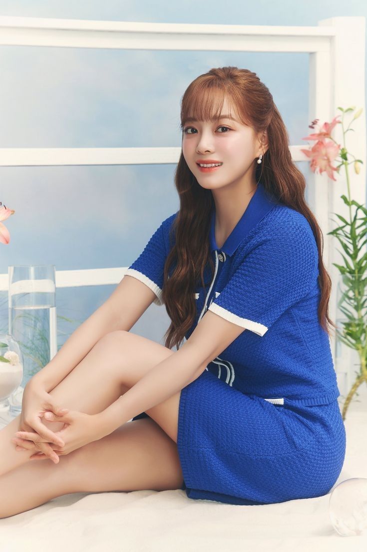 김세정
