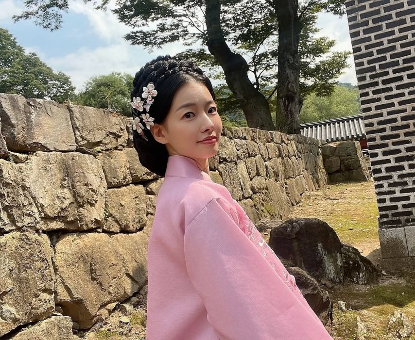 고해형 이시아