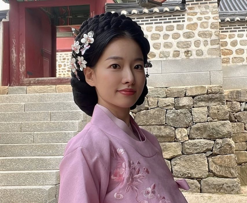 고해형 이시아