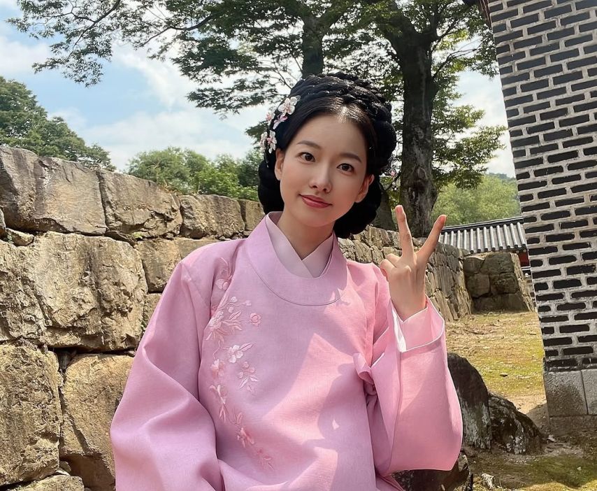 고해형 이시아