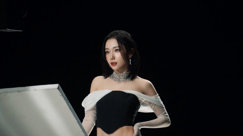 케플러 영은