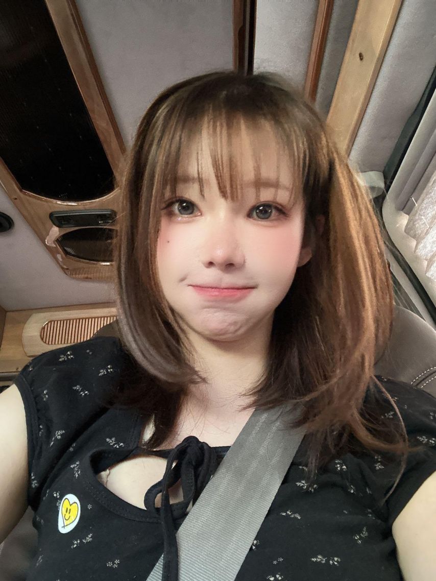 [QWER] 마젠타