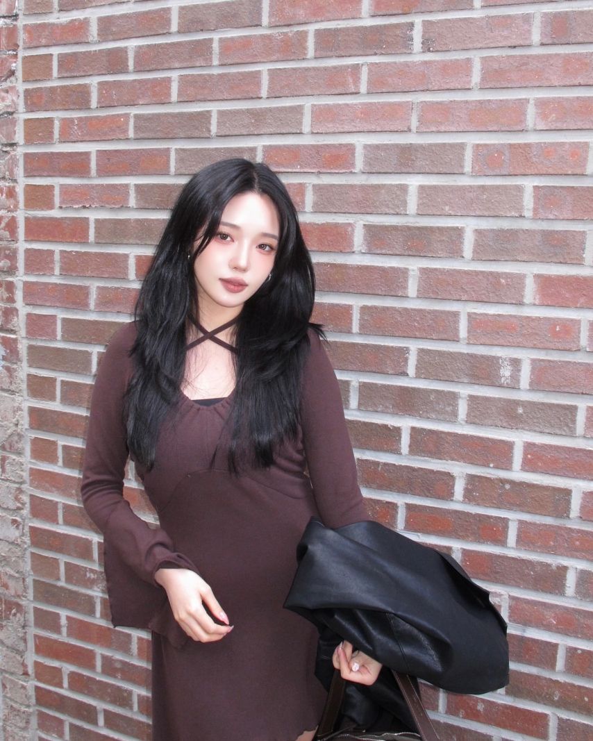 프로미스나인 노지선