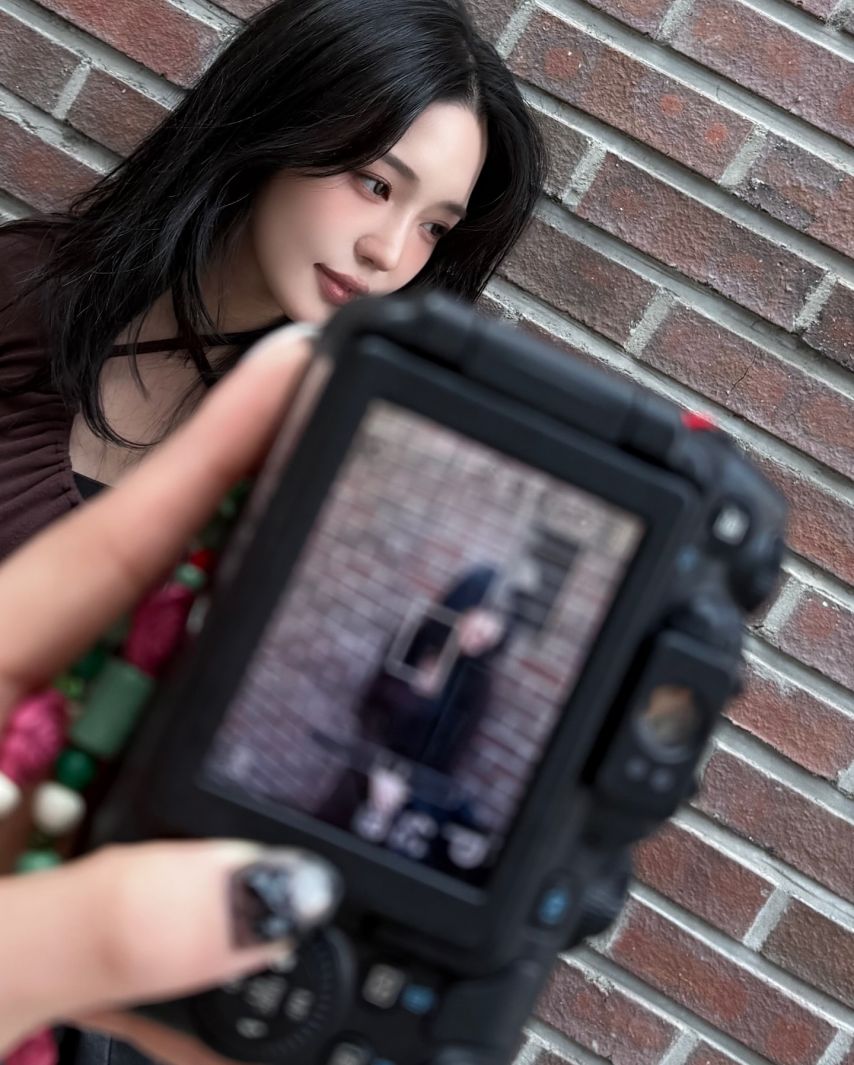 프로미스나인 노지선
